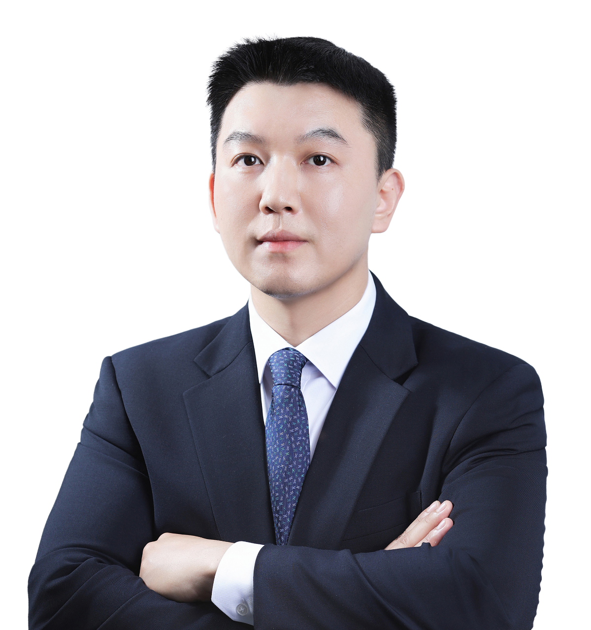 홍승표 변호사