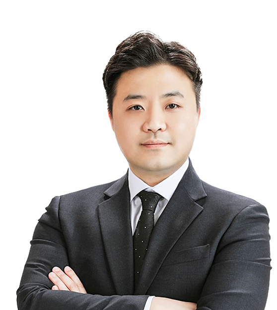 김경수 대표변호사